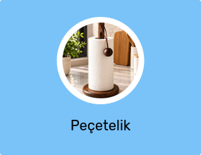 Peçetelik