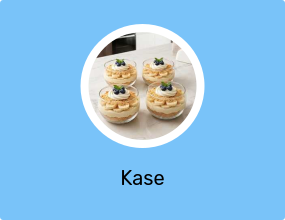 Kase