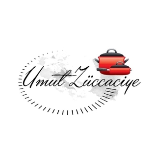 umutzüccaciye logo