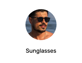 Sunglasses