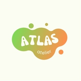 Atlas Atelier