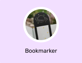 Bookmarker