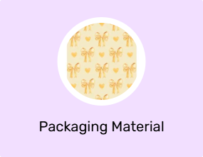 Packaging Material