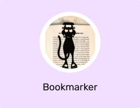 Bookmarker