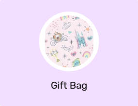 Gift Bag