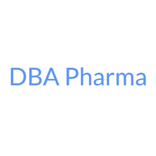 DBA Pharma