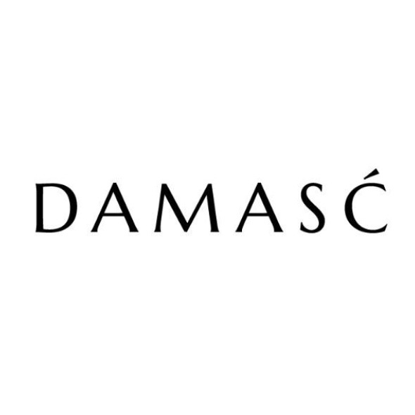 Damasc