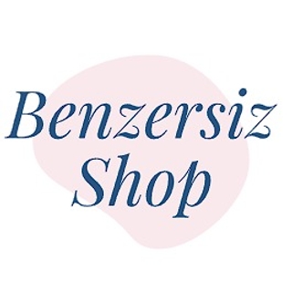 Benzersiz Shop