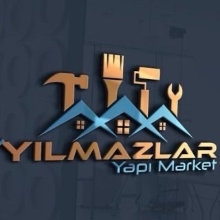 Yılmazlar YapıMarket