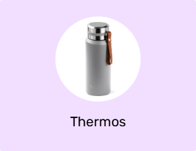 Thermos