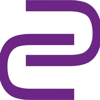 Peri Bilişim