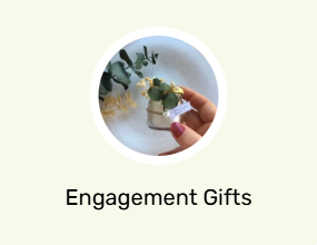 Engagement Gifts