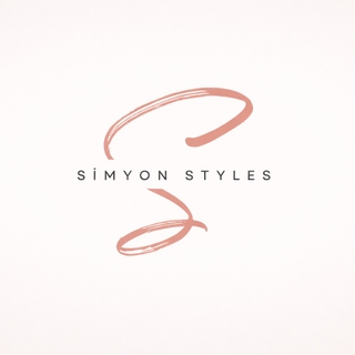 Simyon