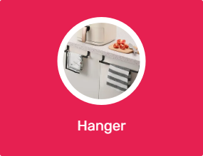 Hanger