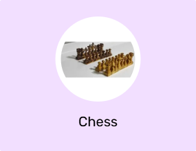 Chess
