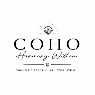 Coho Harmony Within