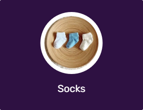 Socks
