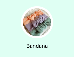 Bandana