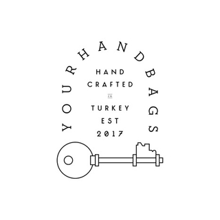 YOURHANDBAGS logo