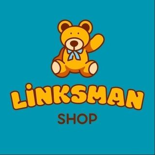 Linksman Shop