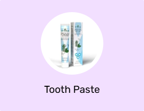 Tooth Paste