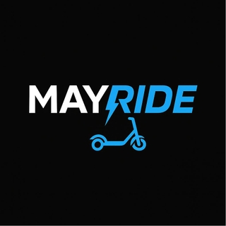 MAYRIDE
