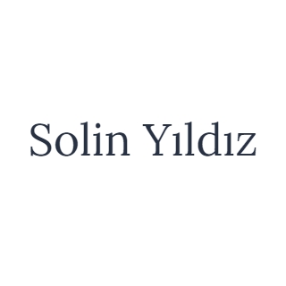 Solin Yıldız