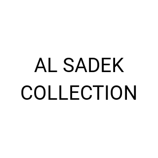 AL SADEK COLLECTION