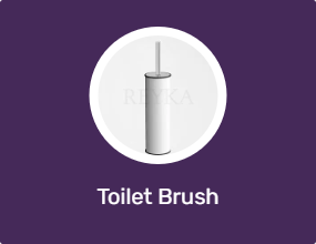 Toilet Brush