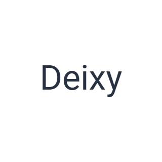 Deixy