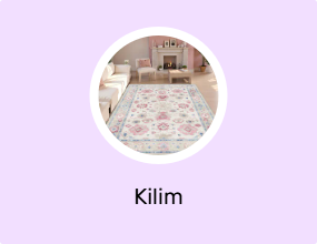 Kilim