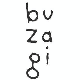 buzagi