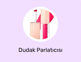 Dudak Parlatıcısı