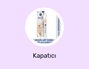 Kapatıcı