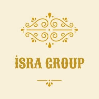 İsraGroup