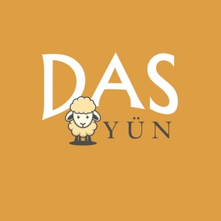 DAS YÜN logo