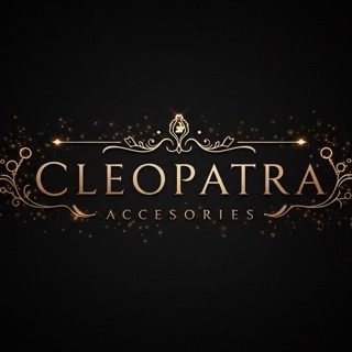 Cleopatra Accessories