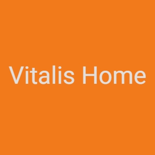 Vitalis Home