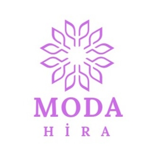 MODA HİRA