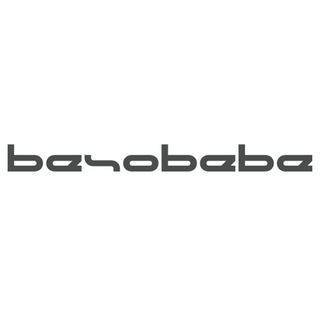 besobebe