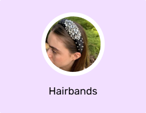 Hairbands