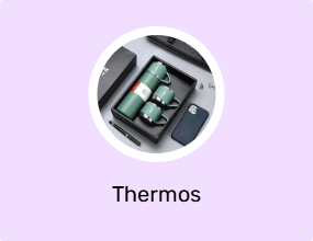 Thermos