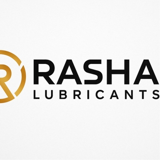 Rasha
