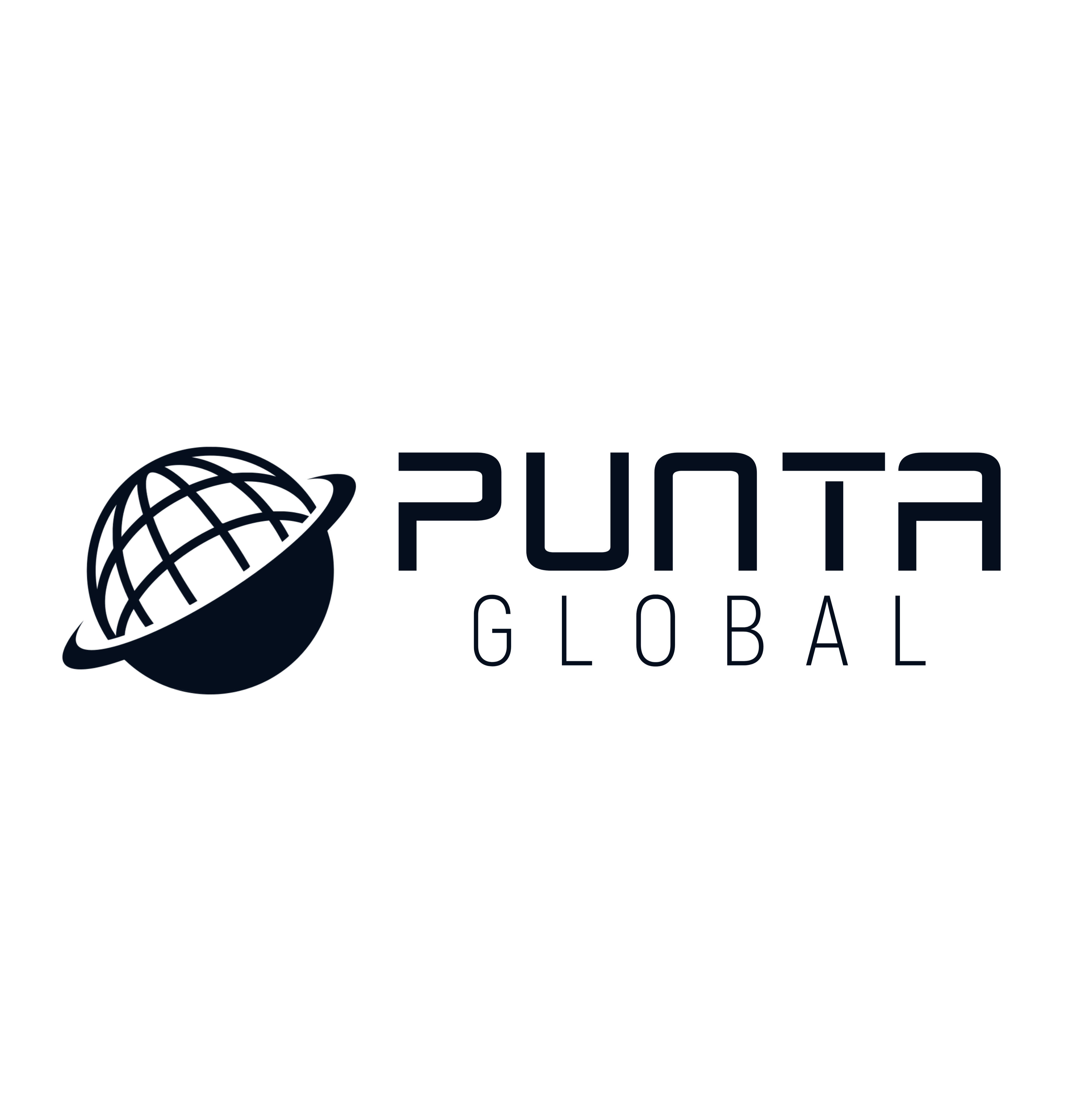 Punta Global