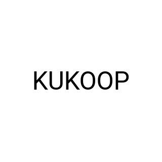 KUKOOP