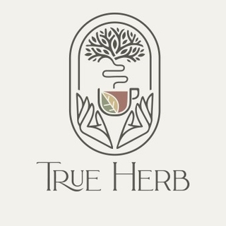 TrueHerb