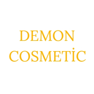 DEMON COSMETİC