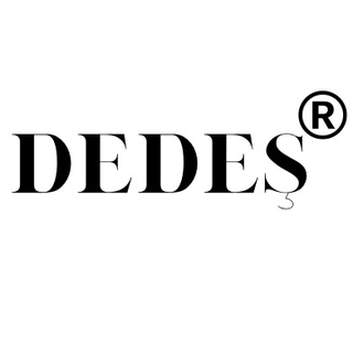 haşhaşçı dedeş