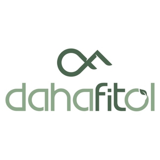 Dahafitol logo