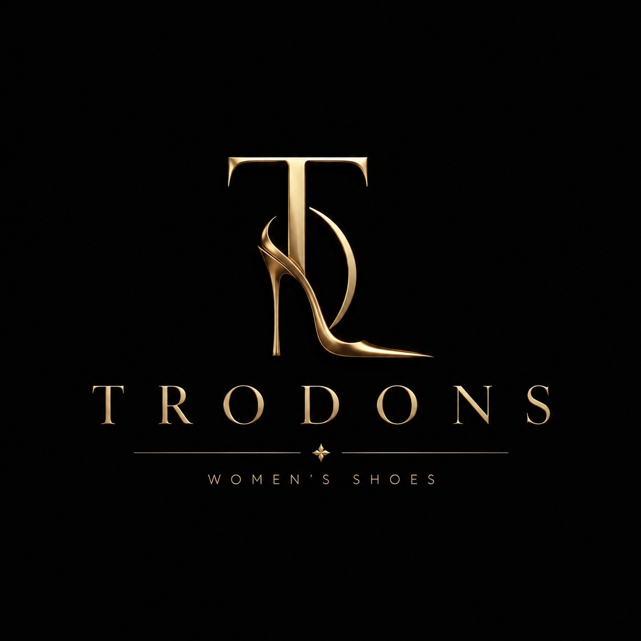 TRODONS